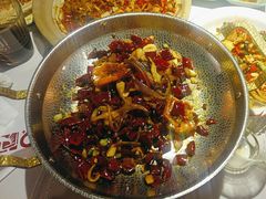 -9家湘菜(上南路店)