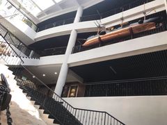 -中国船政文化博物馆