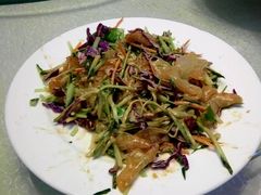 -乐山饺子城(长江北街店)