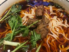 -府皇牛肉抄手(青羊店)