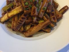 -和记小菜(大宁店)