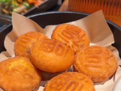 -郑记·古法黑砂锅串串(龙泉店)