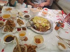 -李想大虾(吾悦广场店)