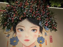 -华夏文旅西安度假区