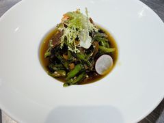 -尽膳·鱼鲜川菜(宽窄巷子店)