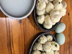 -红帽叔叔包子