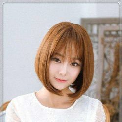 -BHG Hair Salon