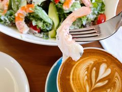 -UPPER KITCHEN(延安路店)