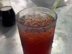 -多春茶室