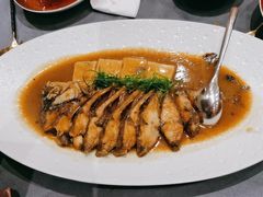 -A One Kitchen·南京精菜馆(晶丽酒店店)