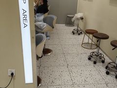 -海马体照相馆(佛山岭南站店)