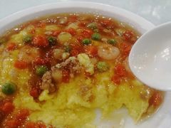 -宝发园名菜馆