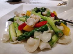 -欣叶食艺轩