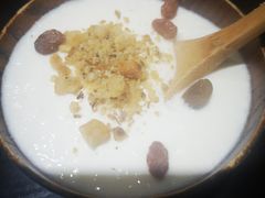 -巴依老爷新疆美食(远洋未来汇购物中心店)