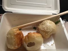 -腾元生煎(西华路店)