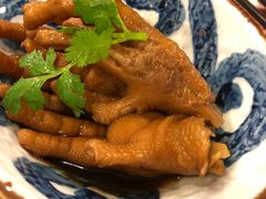 -点都德(聚福楼店)