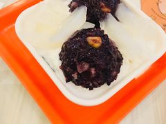 -满记甜品(荟聚购物中心店)