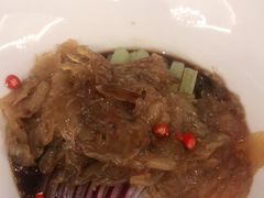 -旺顺阁海鲜广场(亚运村店)