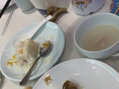 -阿里疆Alijiang·丝路美食·异域风情·清真(长楹天街店)