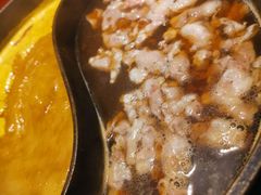 -呷哺呷哺 黄金牧场 (新中关购物中心店)