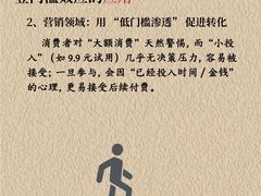 -安肯心理咨询(长宁旗舰店)