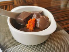 -海南新燕泰大酒店·早午自助餐丹利朗西餐厅