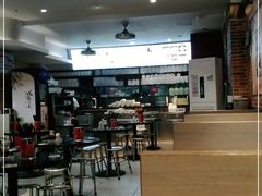 -银记肠粉店(中山一路店)