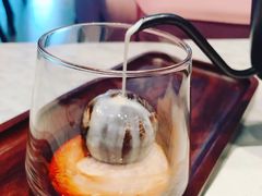 月球咖啡-Home Cafe(水榭春天店)