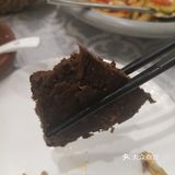 马凯餐厅 老字号湘菜馆