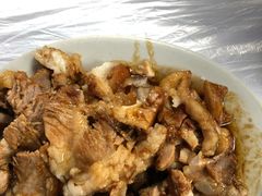 -天佑祥万春卤菜老店(芙蓉大道一段店)