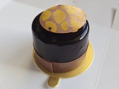 -北京饭店谭家菜