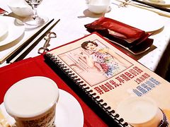 -上海小南国(正大店)