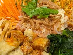 -海味当家·蒸锅海鲜(中山广场创始店)