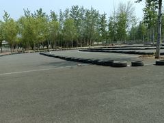 -杨柳青庄园