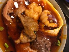 -渝味黄姐火锅(黄泥村店)