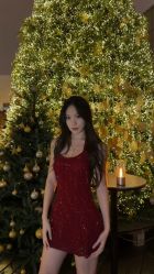 -New Fashion·新时尚形象设计