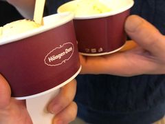 -禾斗海鲜自助(市南银座店)