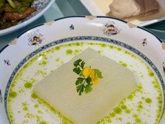 -道海元·潮粤汇(前滩店)