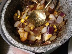 -青叶202都市餐厅(迪诺水镇店)