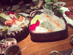 -味见·荣家(亚泰大街店)