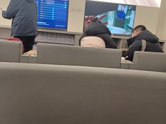 -华为授权服务中心(通州万达广场)
