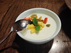 -茴香熙楼(翠湖店)