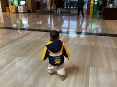 -明月山天沐温泉度假村