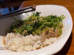 -杨裕兴(岳麓山店)