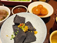 -火宫殿·湘菜小吃·商务宴请·生日聚会(东塘店)