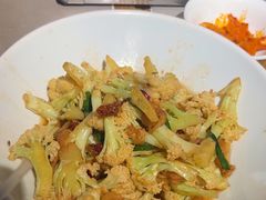 -湘村小灶·地道长沙菜·本地人优选(万家丽路店)