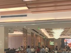 -有心德(麦地店)