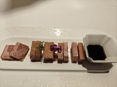 -食悦江南·淮扬菜·烤鸭(亚运村·惠新店)