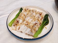 -有腥气私房菜·寻味顺德