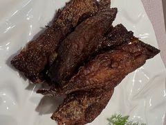 -上海老站(徐家汇店)